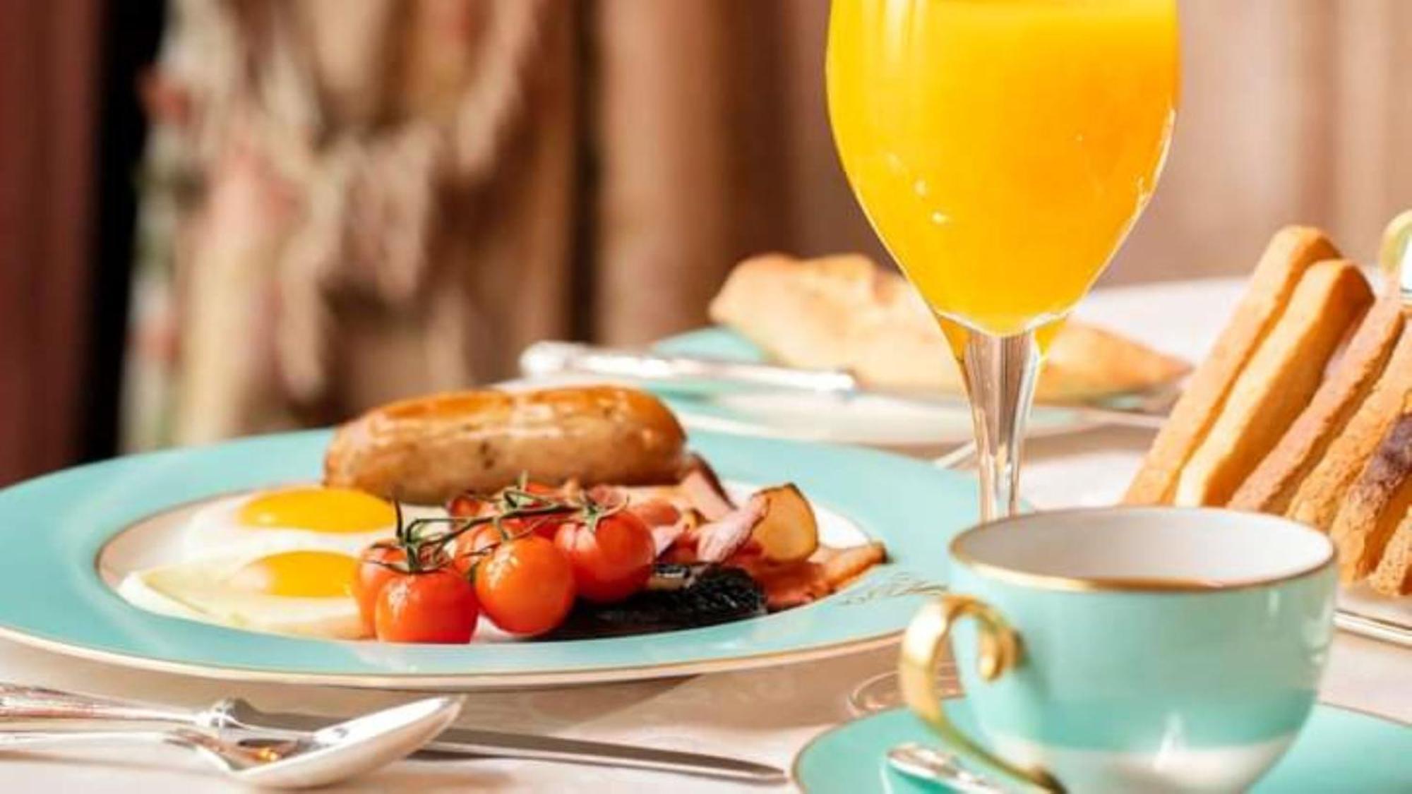 Angelocean Guest House ويتبانك المظهر الخارجي الصورة
